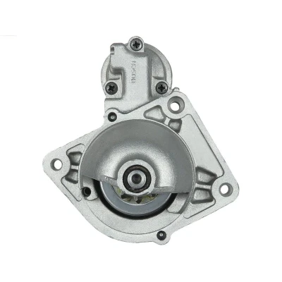 Billede af AS PL S0099PR Starter 12 2,30 9 IVECO: DAILY 6 , 4 Kasten/Kombi