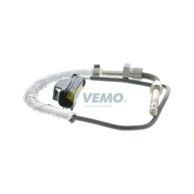 Billede af VEMO V95 72 0071 Sensoren Original Quality VOLVO: V50