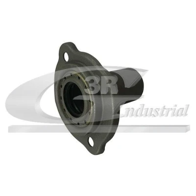 Billede af 3RG 24905 Glider, kobling FIAT: Stilo Hatchback, Grande Punto ALFA ROMEO: 146