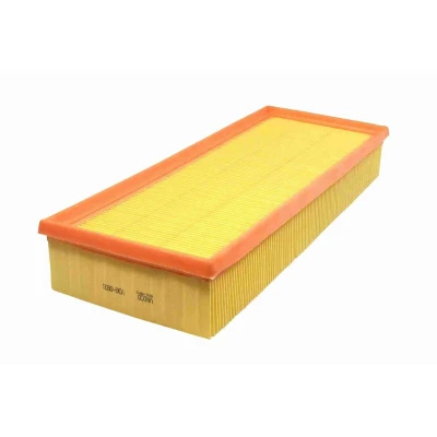 Billede af VAICO V30 0831 Luftfilter 57 154,0 361 Filterindsats Original Quality
