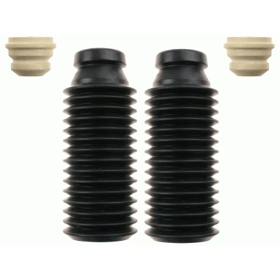 Billede af SACHS 900 071 Støddæmper Manchet Service Kit