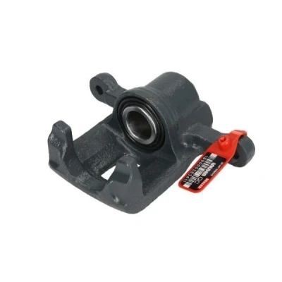 Billede af LAUBER 77.3280 Bremsekaliber Støbejern Bagaksel venstre CHEVROLET: Lacetti Hatchback