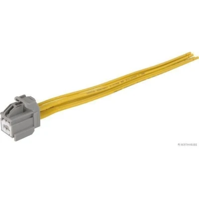 Billede af HERTH+BUSS ELPARTS 51277379 Kabelreparationssæt, baglygte