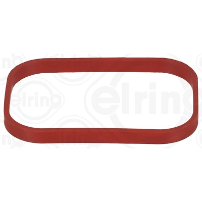 Billede af ELRING 690.000 Indsugningspakning VOLVO: V70 3, V60 I, FORD: MONDEO 4 Turnier