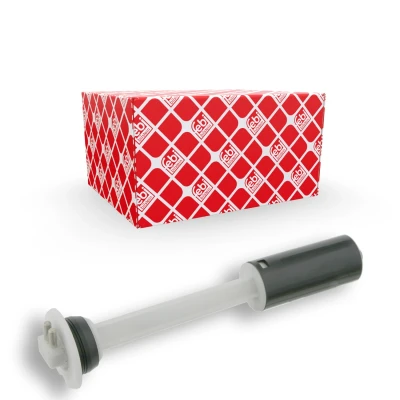 Billede af FEBI BILSTEIN 23942 Sensoren