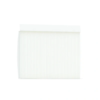 Billede af FILTRON K 1101 Kabinefilter Partikelfilter 215 162 25 kun monterbart med original holder FIAT: Punto II Hatchback, Doblo I Stationcar