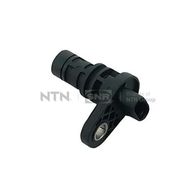 Billede af SNR CKP165.03 Impulsensor Hall princip VOLVO: S60 II