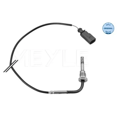 Billede af MEYLE 114 800 0286 Sensoren AUDI: A6 C6 Avant