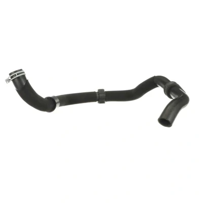 Billede af GATES 05 6146 Kølerslanger EPDM (ethyl propylen dien gummi) VOLKSWAGEN: Polo V Hatchback