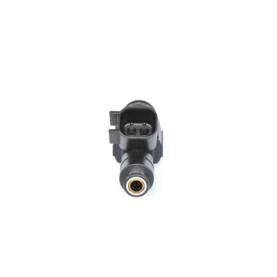 Billede af BOSCH 0 280 156 081 Indsprøjtningsventil Benzinindsprøjtning