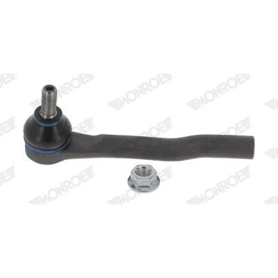 Billede af Sporstangkugle MONROE L40G01