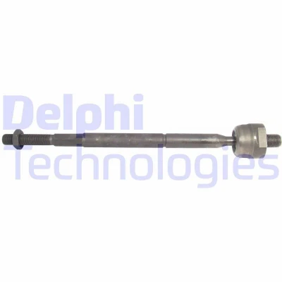 Billede af DELPHI TA2748 Styrestang venstre foraksel, højre foraksel M14x1.5 290 272