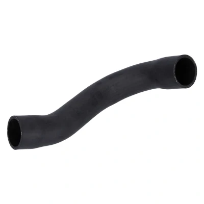 Billede af FEBI BILSTEIN 183453 Kølerslanger EPDM (ethyl propylen dien gummi)