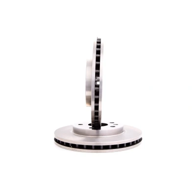 Billede af BOSCH 0 986 479 545 Bremseskiver 337 30 5 120 ventileret coatet højkarboniseret med skruer OPEL: Insignia A Sports Tourer, Hatchback