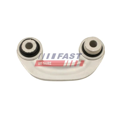 Billede af Stang/led, stabilisator FAST FT20502