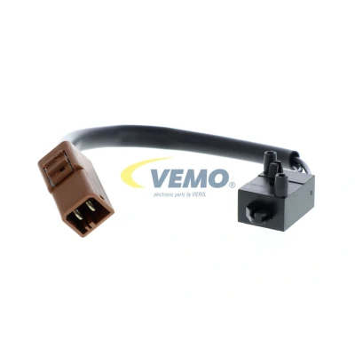 Billede af VEMO V22 73 0020 Kontakt, koblingsbetjening (fartpilot) Fodrum CITROËN: Xsara Picasso