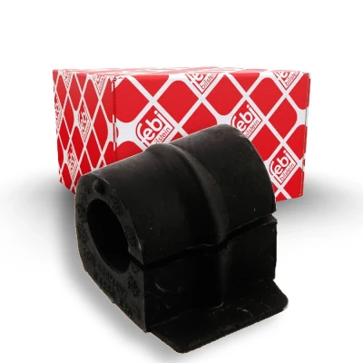 Billede af FEBI BILSTEIN 04250 Stabilisatorbøsning foraksel Gummi 22 44