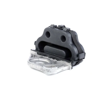 Billede af FA1 333 925 Holder, udstødningssystem