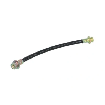 Billede af ABE C84138ABE Bremseslange bagaksel 280 M10x1 SUZUKI: Wagon R+ I Hatchback, Ignis