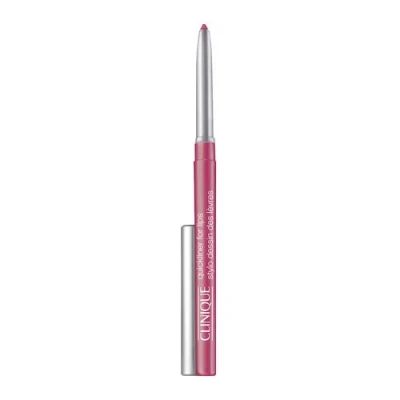 Billede af Clinique Quickliner For Lips 0,3 gram