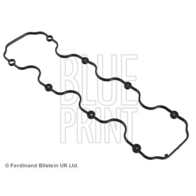 Billede af BLUE PRINT ADG06702 Toppdekselpakning OPEL: Corsa C Hatchback, Astra G CC, Vectra B CHEVROLET: Kalos DAEWOO: Hatchback