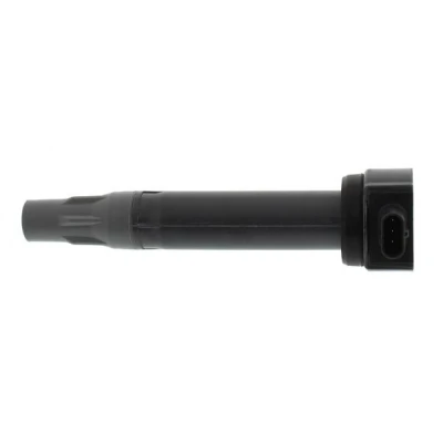 Billede af MAPCO 80980 Tændspole 3