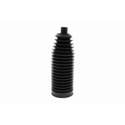 Billede af VAICO V20 2498 Drivaksel Manchet Original Quality på begge sider, foraksel 204 Termoplast