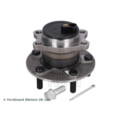 Billede af BLUE PRINT ADC48358 Hjullejesæt MITSUBISHI: Outlander 2 SUV, ASX Lancer 8, CITROËN: C Crosser SUV