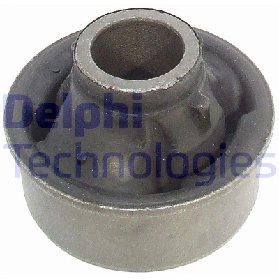 Billede af DELPHI TD876W Bøsning TOYOTA: Yaris II Hatchback, III Hatchback