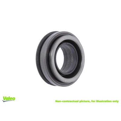 Billede af VALEO 804117 Udrykkerleje HYUNDAI: Getz