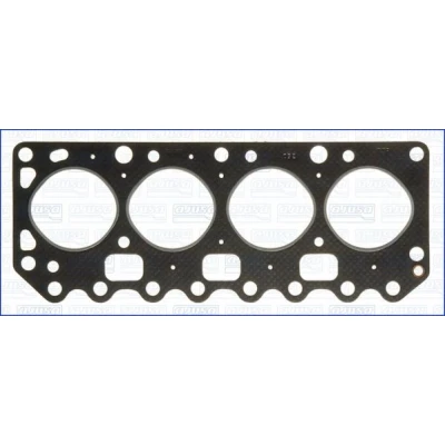 Billede af AJUSA 10064600 Toppakning 1,2 70 FORD: KA Hatchback, FIESTA 3