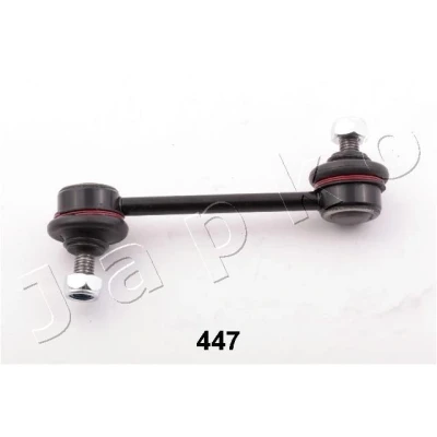 Billede af JAPKO 106447 Stabilisator bagaksel