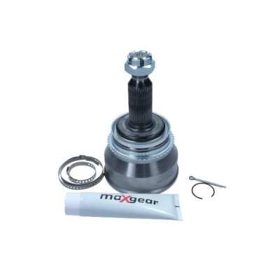 Billede af MAXGEAR 49 3160 Led, drivaksel hjulsidet, bagaksel med ABS sensorring