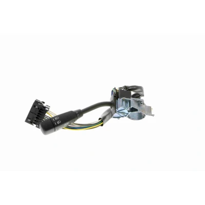 Billede af VEMO Original Quality V30 80 1725 1 Ratstammekontakt MERCEDES BENZ: C klasse Sedan