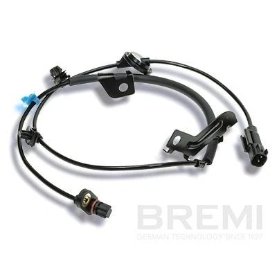 Billede af BREMI 50878 ABS Sensor med kabel