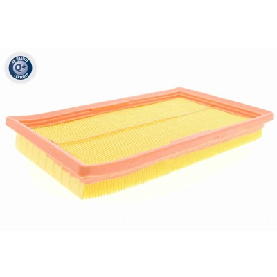 Billede af ACKOJA A52 0413 Luftfilter 32, 30 165 272 Filterindsats HYUNDAI: Atos