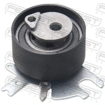 Billede af FEBEST 2190 FOCII Remstrammer, tandrem