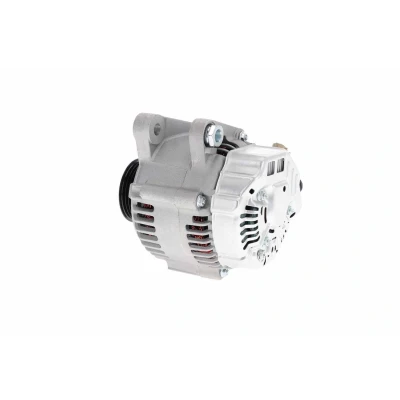 Billede af HELLA 8EL 011 711 191 Generator 14V 90A TOYOTA: Yaris II Hatchback, Verso, I Hatchback