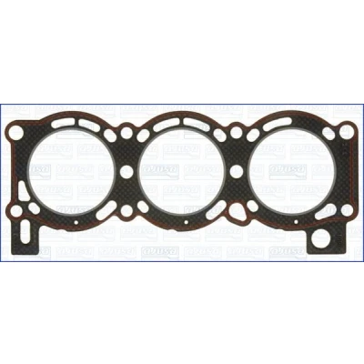 Billede af AJUSA 10041900 Toppakning 1,2 92,5 venstre FIBERMAX FORD: Sierra Mk1 Hatchback