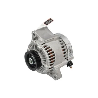 Billede af Generator STARDAX STX110155R