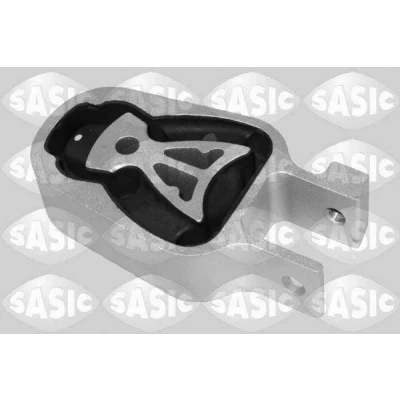 Billede af SASIC 2706523 Motorophæng oppe til højre Gummimetalleje FORD: S Max Mk1, Galaxy Mk2 MPV, MONDEO 4 Turnier, VOLVO: V70 3, XC60 I, V60 I