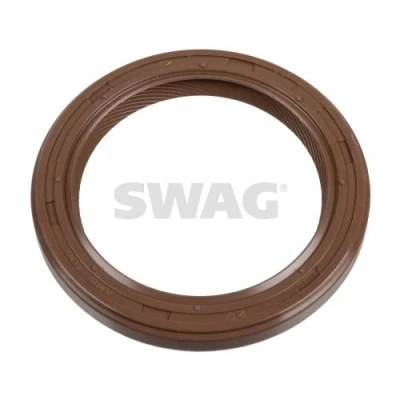 Billede af SWAG 83 10 7668 Krumtapaksel Pakdåse forenden FORD: S Max Mk1, Galaxy Mk2 MPV, FIESTA 5, VOLVO: V50, V60 I, S40 II, MAZDA: 3 Hatchback, Sedan