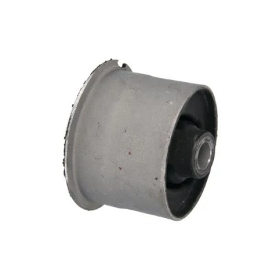 Billede af REINHOCH RH14 6003 Bøsning foraksel nede, Bagaksel nede