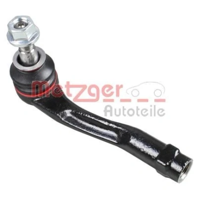 Billede af METZGER 54056001 Styrekugle venstre foraksel