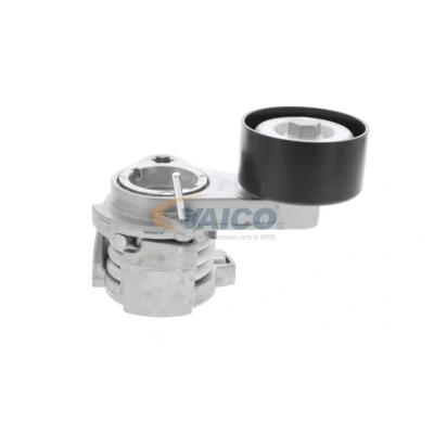 Billede af VAICO V20 3408 Remstrammer Original Quality BMW: 3 Touring, Coupe, Z4 Roadster
