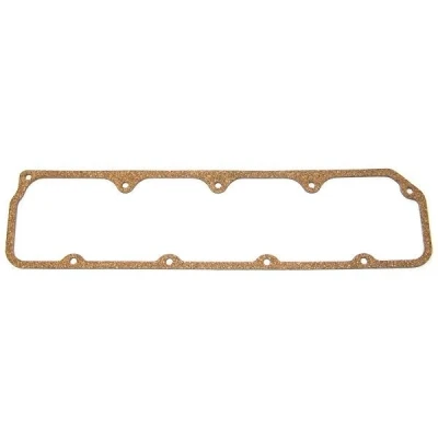 Billede af ELRING 458.200 Toppdekselpakning Kork FORD: Transit Mk2 Ladvogn/Chassis, Mk3 Van