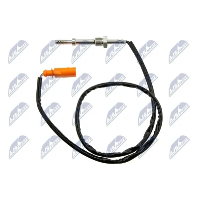 Billede af NTY EGT AU 030 Sensoren med kabel