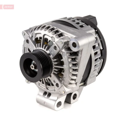 Billede af DENSO DAN1110 Generator 14V 220A LAND ROVER: Range Rover Sport