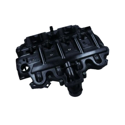 Billede af MAXGEAR 28 0883 Ventildækse