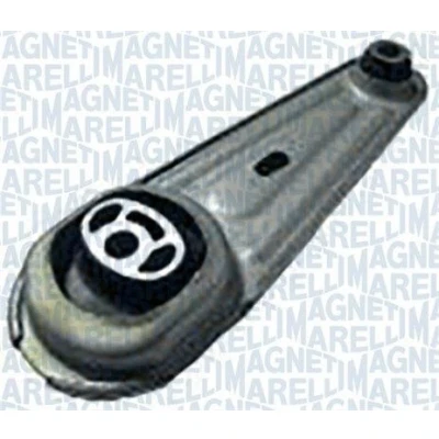 Billede af Holder, motorophæng MAGNETI MARELLI 030607010789